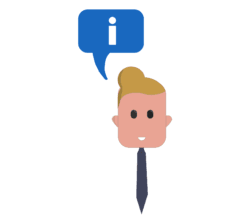 De manager als verbetercoach