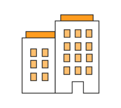 Makelaarskantoor kiest voor de Coimbee Toolbox