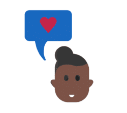 minder werkdruk en meer werkplezier in het onderwijs