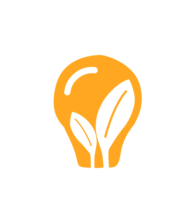 Coimbee voor energiebedrijf