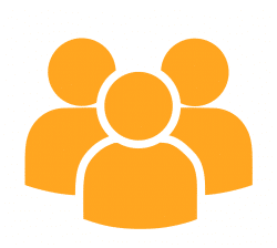 Haal jij als Teammanager alles uit jouw medewerkers