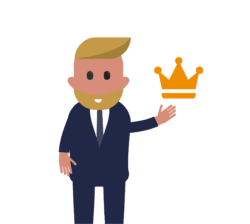 Zo leer je jouw klanten nog beter kennen