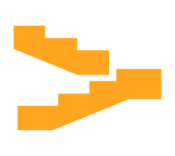 Benut het coimbee-effect