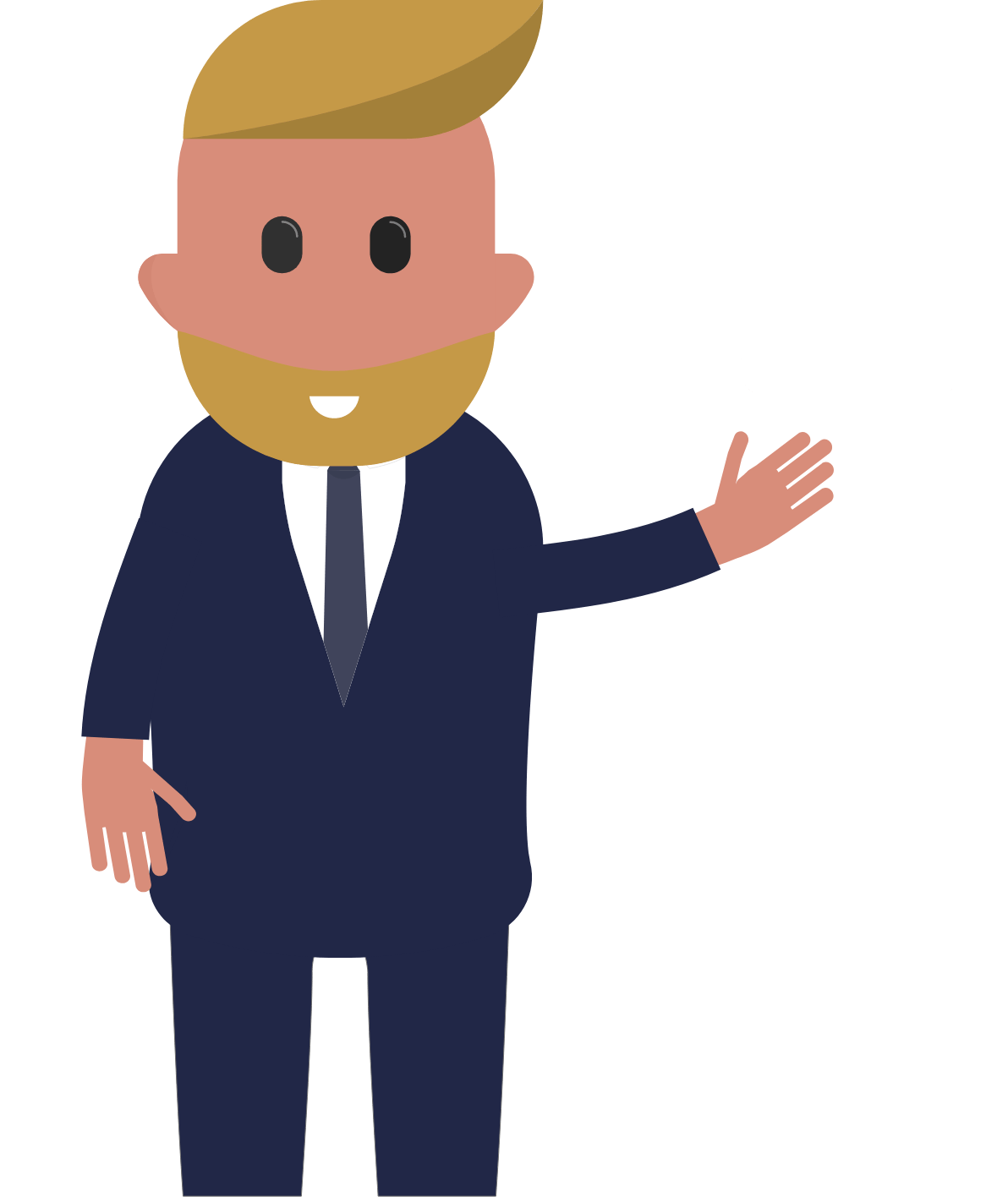 Coimbee wordt gebruikt in succesvolle organisaties die nóg beter willen worden