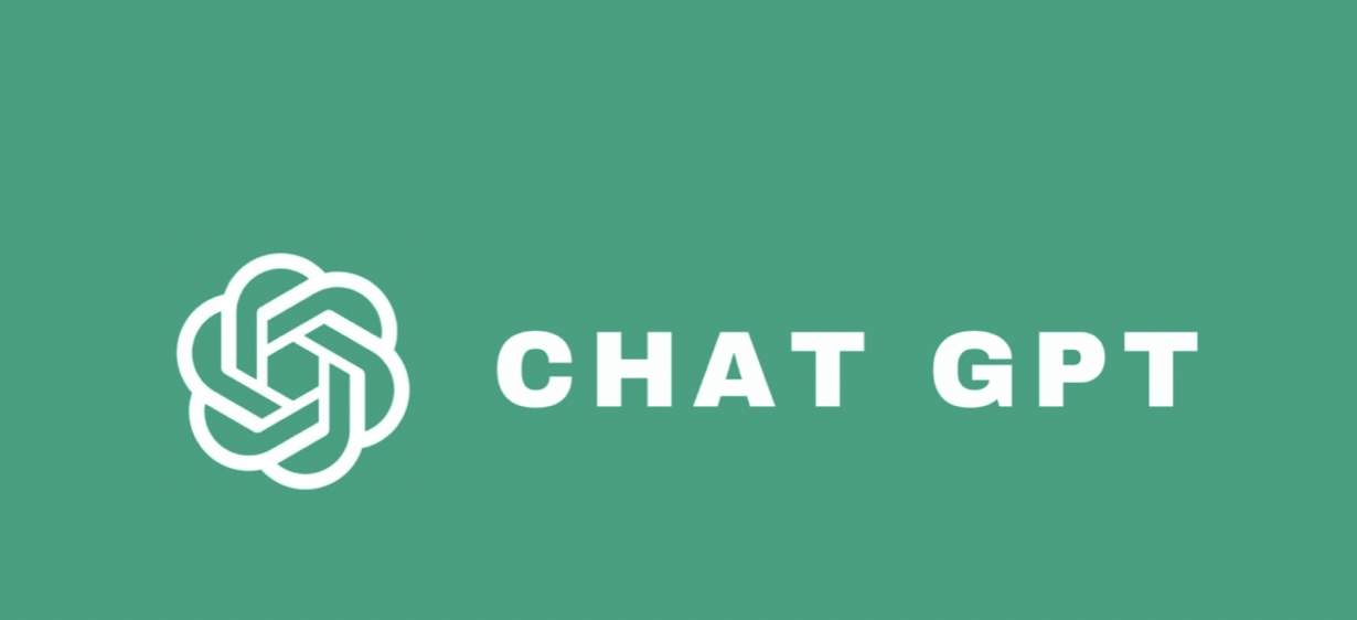 ChatGPT voor de continu verbeter specialist